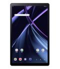 Tablet acer iconia tab a11 a11 - 11 11 pulgadas 4gb 128gb 11 pulgadas plata