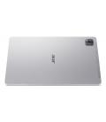 Tablet acer iconia tab a11 a11 - 11 11 pulgadas 4gb 128gb 11 pulgadas plata