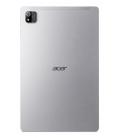 Tablet acer iconia tab a11 a11 - 11 11 pulgadas 4gb 128gb 11 pulgadas plata