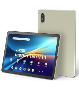 Tablet acer iconia v11 v11 - 11 mtk mt8786 11 pulgadas 6gb 256gb gris