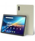 Tablet acer iconia v11 v11 - 11 mtk mt8786 11 pulgadas 6gb 256gb gris