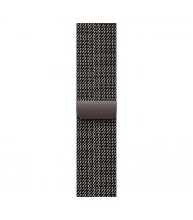 Loop apple para para reloj inteligente 42mm milanese