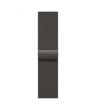 Loop apple para para reloj inteligente 42mm milanese
