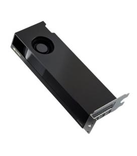 Tarjeta grafica dell rtx 2000 ada 16gb gddr6