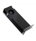 Tarjeta grafica dell rtx 2000 ada 16gb gddr6