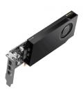 Tarjeta grafica dell rtx a400 4gb gddr6