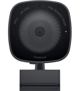 Webcam dell wb3023 - demea 2k qhd