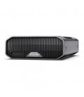 Disco duro interno sandisk professional g - raid proyect 18tb usb tipo c - thunderbolt 3