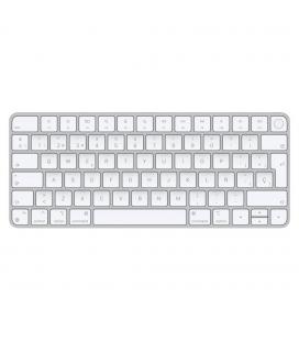 Apple magick keyboard con touch id para mac con m1