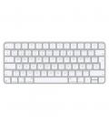 Apple magick keyboard con touch id para mac con m1
