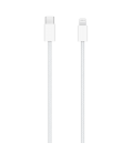 Apple magick keyboard con touch id para mac con m1