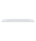 Apple magick keyboard con touch id para mac con m1