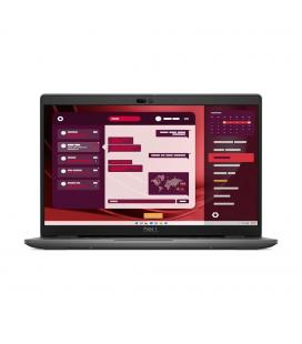 Portatil dell wmh4k (2024) ultra 5 - 125u 16gb ssd 512gb 14 pulgadas
