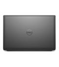 Portatil dell wmh4k (2024) ultra 5 - 125u 16gb ssd 512gb 14 pulgadas