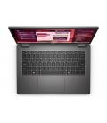 Portatil dell wmh4k (2024) ultra 5 - 125u 16gb ssd 512gb 14 pulgadas