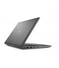Portatil dell wmh4k (2024) ultra 5 - 125u 16gb ssd 512gb 14 pulgadas