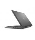 Portatil dell wmh4k (2024) ultra 5 - 125u 16gb ssd 512gb 14 pulgadas