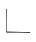 Portatil dell wmh4k (2024) ultra 5 - 125u 16gb ssd 512gb 14 pulgadas