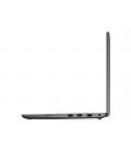 Portatil dell wmh4k (2024) ultra 5 - 125u 16gb ssd 512gb 14 pulgadas