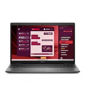 Portatil dell v21rm (2024) ultra 5 - 125u 16gb ssd 512gb 15.6 pulgadas