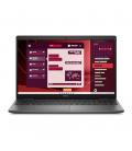 Portatil dell v21rm (2024) ultra 5 - 125u 16gb ssd 512gb 15.6 pulgadas