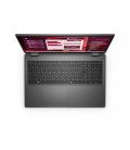 Portatil dell v21rm (2024) ultra 5 - 125u 16gb ssd 512gb 15.6 pulgadas