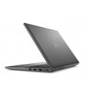 Portatil dell v21rm (2024) ultra 5 - 125u 16gb ssd 512gb 15.6 pulgadas