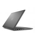 Portatil dell v21rm (2024) ultra 5 - 125u 16gb ssd 512gb 15.6 pulgadas