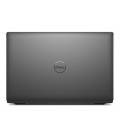 Portatil dell v21rm (2024) ultra 5 - 125u 16gb ssd 512gb 15.6 pulgadas
