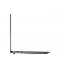 Portatil dell v21rm (2024) ultra 5 - 125u 16gb ssd 512gb 15.6 pulgadas
