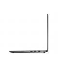 Portatil dell v21rm (2024) ultra 5 - 125u 16gb ssd 512gb 15.6 pulgadas