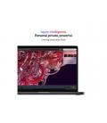 Portatil apple macbook pro 16 - apple m4 - 24gb - ssd 512gb - 16.2 pulgadas - space black