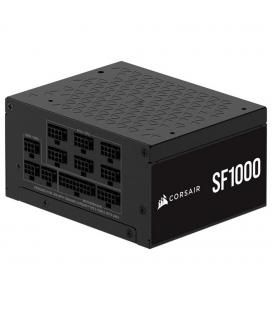 Fuente alimentacion corsair sf1000 gaming sfx 1000w