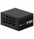 Fuente alimentacion corsair sf1000 gaming sfx 1000w