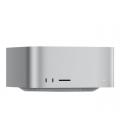 Mini ordenador apple mac studio chip m4 max 32c - 36gb - ssd 512gb