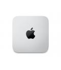 Mini ordenador apple mac studio chip m4 max 32c - 36gb - ssd 512gb
