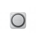 Mini ordenador apple mac studio chip m4 max 32c - 36gb - ssd 512gb