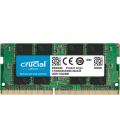 Crucial ct4g4sfs8266 4gb sodim ddr4 2666mhz