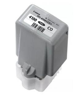 Cartucho canon pfi - 4100co chroma optimizer