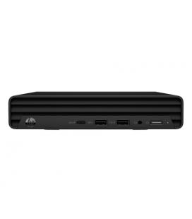 Mini ordenador hp pro 260 g9 i5 - 1334u 8gb ssd 256gb