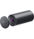 Webcam dell ultrasharp wb7022 - demea 4k uhd - 8.3mpx - usb