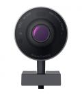 Webcam dell ultrasharp wb7022 - demea 4k uhd - 8.3mpx - usb