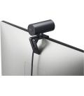 Webcam dell ultrasharp wb7022 - demea 4k uhd - 8.3mpx - usb