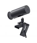 Webcam dell ultrasharp wb7022 - demea 4k uhd - 8.3mpx - usb