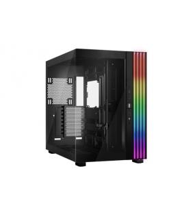 be quiet! LIGHT BASE 900 DX Black Full Tower Negro