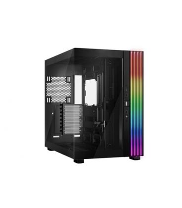 be quiet! LIGHT BASE 900 DX Black Full Tower Negro