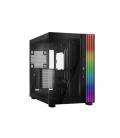 be quiet! LIGHT BASE 900 DX Black Full Tower Negro