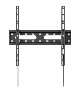 Soporte de pared fonestar fix-044ba para tv de 32-70'/ hasta 45kg