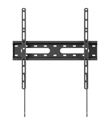Soporte de pared fonestar fix-044ba para tv de 32-70'/ hasta 45kg