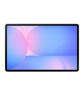 Tablet samsung galaxy tab s10+ fe 13.1'/ 8gb/ 128gb/ octacore/ 5g/ azul